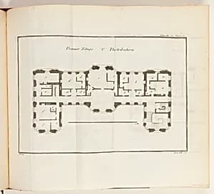 Print by Unknown
