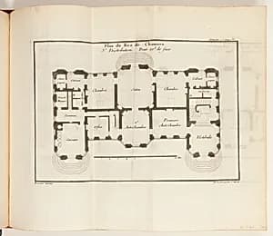 Print by Unknown