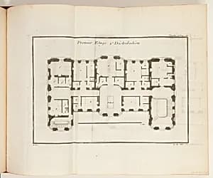 Print by Unknown