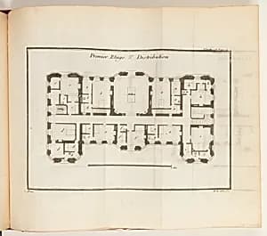 Print by Unknown