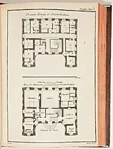 Print by Unknown