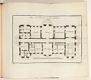 Print by Unknown