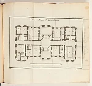 Print by Unknown