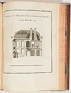 Print by Unknown