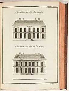 Print by Unknown