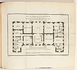 Print by Unknown