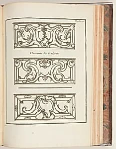 Print by Unknown
