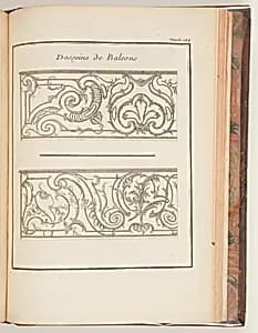Print by Unknown