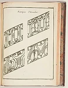 Print by Unknown