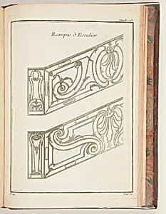 Print by Unknown