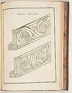 Print by Unknown