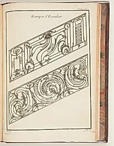 Print by Unknown