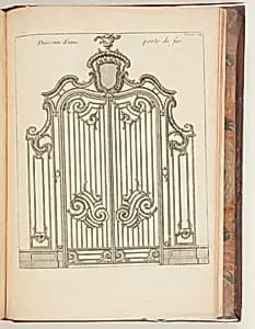 Print by Unknown