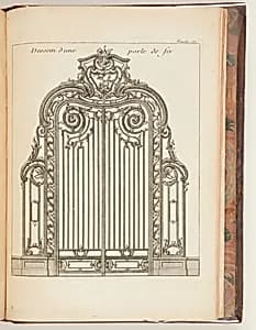 Print by Unknown