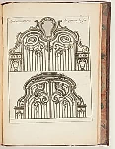 Print by Unknown