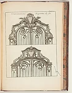 Print by Unknown