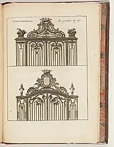 Print by Unknown