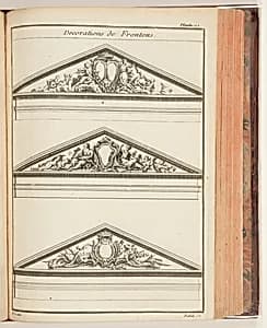 Print by Unknown