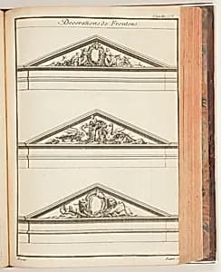 Print by Unknown