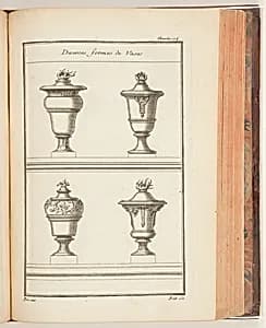 Print by Unknown