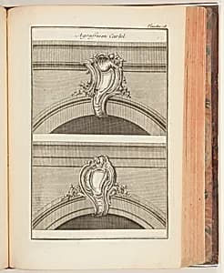 Print by Unknown