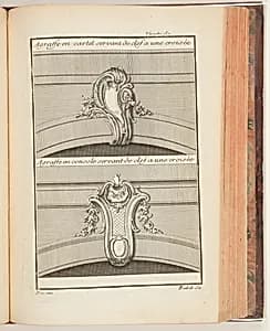 Print by Unknown
