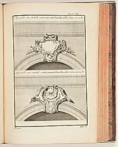 Print by Unknown