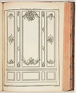 Print by Unknown