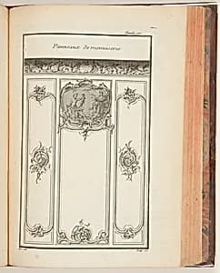 Print by Unknown