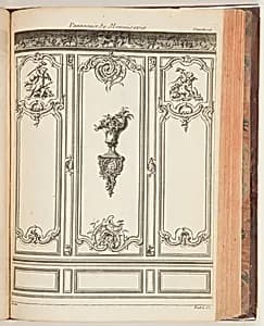 Print by Unknown