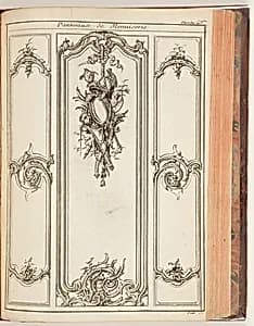 Print by Unknown