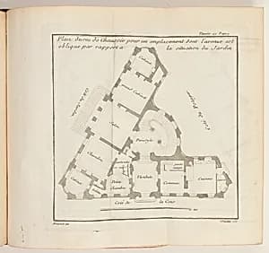 Print by Unknown