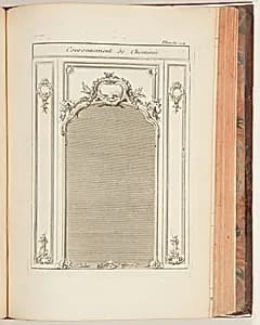 Print by Unknown