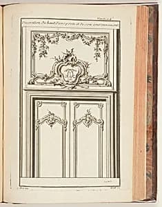 Print by Unknown