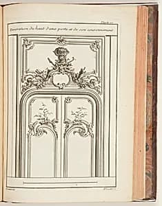 Print by Unknown