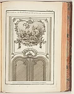 Print by Unknown