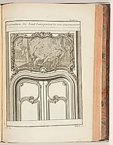 Print by Unknown