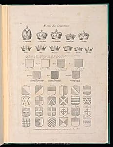 Print by Unknown