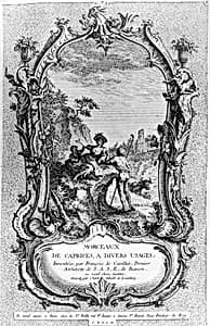 Print by Unknown