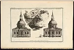 Print by Unknown