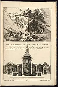 Print by Unknown