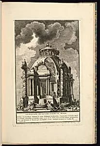 Print by Unknown