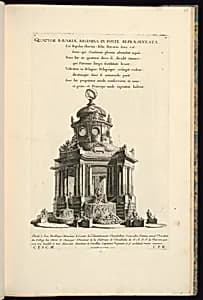 Print by Unknown