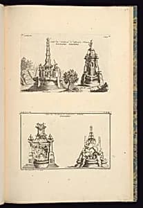 Print by Unknown