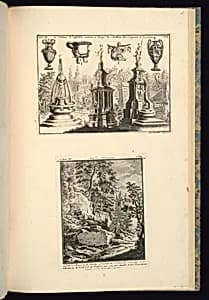 Print by Unknown