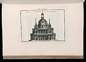 Print by Unknown