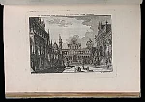 Print by Unknown
