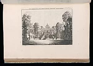 Print by Unknown