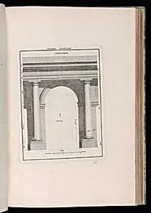 Print by Unknown
