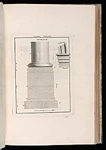 Print by Unknown